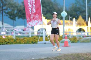 BIB: 
                            <button type="button" onclick="openModal(27850322)" class="btn btn-primary btn-sm float-right btn-popup" data-toggle="modal" data-target=".modal-high-quality">
                        <i class="fas fa-shopping-cart"></i> Add to Cart
                    </button>
                                            <button type="button" onclick="isThisMe(27850322, true)" class="btn btn-success btn-sm float-right btn-popup btn-isme hidden" data-toggle="tooltip" data-placement="bottom" title="นี่คือรูปของคุณใช่ไหม คลิกที่นี่เพื่อเอาเข้าอัลบั้ม">
                        <i class="fas fa-plus"></i> Add to album
                    </button>
                    <button type="button" onclick="isThisMe(27850322, false)" class="btn btn-warning btn-sm float-right btn-popup btn-isnotme hidden">
                        <i class="fas fa-ban"></i> Remove from album
                    </button>